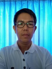 ทรงกลด ศรีวัฒนวรัญญู