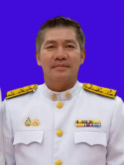 สมชาย โพธิ์พยอม