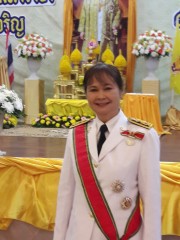 กุลชลี วงษ์ไทย