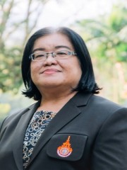 สุธีกานต์ โสตถิกุล