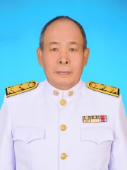 ภูพิงค์ ศรีภูมินทร์