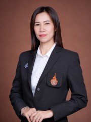 ปิยมาสฐ์ ตัณฑ์เจริญรัตน์