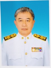 ทวีสิน ปัญญาสีห์
