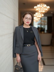 กัญญ์วรา สมใจ