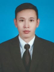 เจษฎาพงษ์ หาญสุทธิเวชกุล