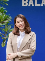 ธิดารัตน์ ทิพย์ประเสริฐ