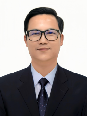 นิวัฒน์ชัย ใจคำ