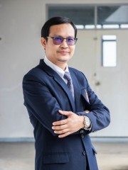 สุริยงค์ ประชาเขียว