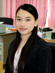 สุวรรณี ปัญยศ