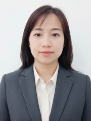 สุวรรณี ปัญยศ