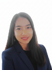 สุวรรณี ปัญยศ