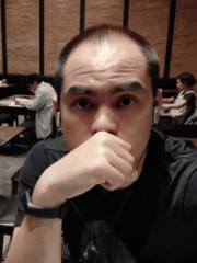 กิตตินันท์ น้อยมณี