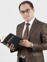 กิตตินันท์ น้อยมณี