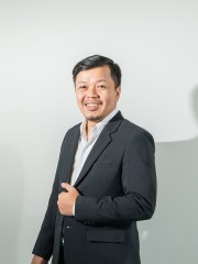 กิตติศักดิ์ อำมา