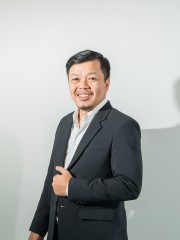 กิตติศักดิ์ อำมา