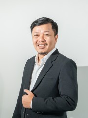 กิตติศักดิ์ อำมา