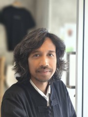 ไกรสร วิชัยกุล