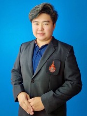 คทาชา ศรีฟ้าเลื่อน