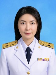 แคทรียา ปันทะนะ