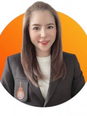 วีรินท์ พีระธำรงรัตน์