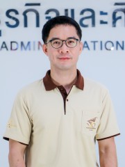 นรินทร์ จิวิตัน