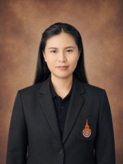 วาสนา ดวงคำ