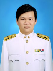 ณัฐพงศ์ หล้ากอง