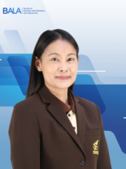 สุรีนาฎ มะโนลา