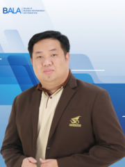 สุรัตน์ ยาสิทธิ์