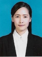 ศิรินภา วรรณเลิศ