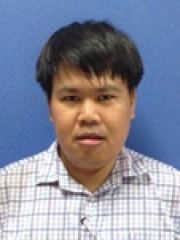 กอปรพร นุกูลคาม