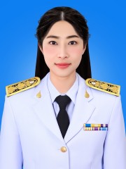 ทิพยภาวรรณ ตันอ้วน