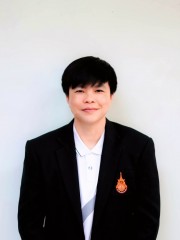 ศิรินภา ใจเมือง