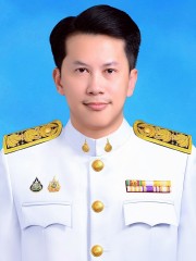 สิทธิศักดิ์ ยี่ยวน