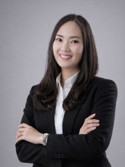 ปิยะนุช เจดีย์ยอด