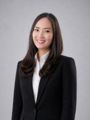 ปิยะนุช เจดีย์ยอด