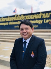ชัชวาลย์ แข่งขัน
