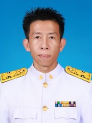 ทัชชกร ธรรมปัญญา