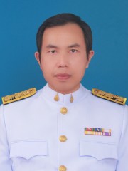 เพลิน จันทร์สุยะ