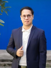 นาย ภีราวิชญ์ ชัยมาลา