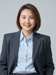 สุภัทรจิตต์ มะโนสด