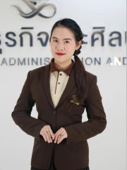 กฤษยา มะแอ