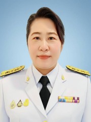 บงกช ศิลปานนท์