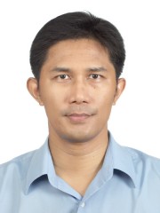 ศุภชาติ กรุดทอง