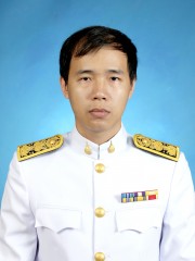 ศุภลักษณ์ ศรีตา