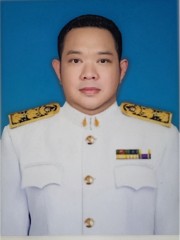 พิเชษฐ์  โค้วตระกูล