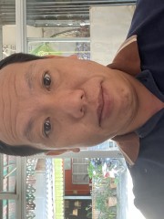 พิพัฒน์ หมื่นเป็ง