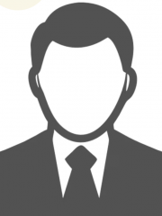 สมหมาย สารมาท