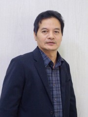 สมหมาย สารมาท