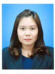 กนกพร บัวทรัพย์
